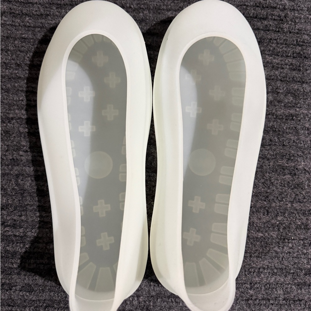 UGG Boot Guard